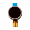 Module Vibreur Pour Samsung Galaxy A15 4G