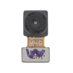 Cam&eacute;ra Arri&egrave;re 2MP Macro Galaxy A15 4G/5G