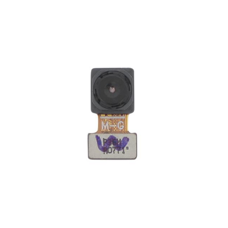 Cam&eacute;ra Arri&egrave;re 2MP Macro Galaxy A15 4G/5G