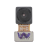 Cam&eacute;ra Arri&egrave;re 2MP Macro Galaxy A15 4G/5G