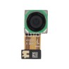 Cam&eacute;ra Arri&egrave;re 2MP Macro Galaxy A15 4G/5G