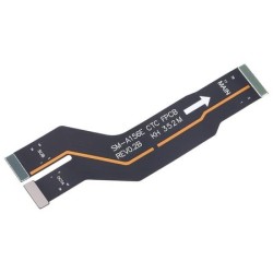 Nappe Carte M&egrave;re Samsung Galaxy A15 4G/5G