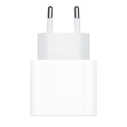 Prise / Chargeur Secteur USB-C 20W Original