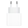 Prise / Chargeur Secteur USB-C 20W Original