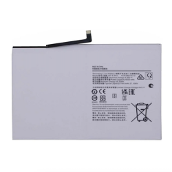 Batterie Compatible Samsung Galaxy Tab A9 Plus (X210/X215/X216)