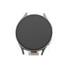 Ecran Complet Original Samsung Argent Galaxy Watch 7 (44mm)
