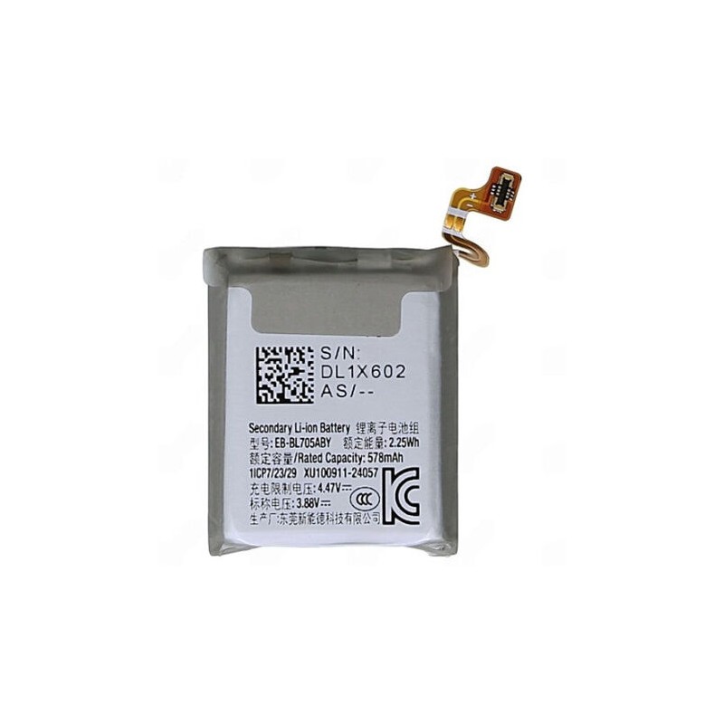 Batterie Originale Samsung Galaxy Watch Ultra (47mm) L705U