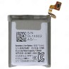 Batterie Originale Samsung Galaxy Watch Ultra (47mm) L705U