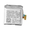Batterie Originale Samsung Galaxy Watch 6 (40mm) Version R930/R935