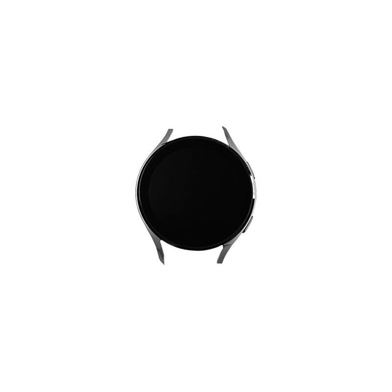Ecran Complet Original Samsung Gris Galaxy Watch 6 (44mm) Version R940