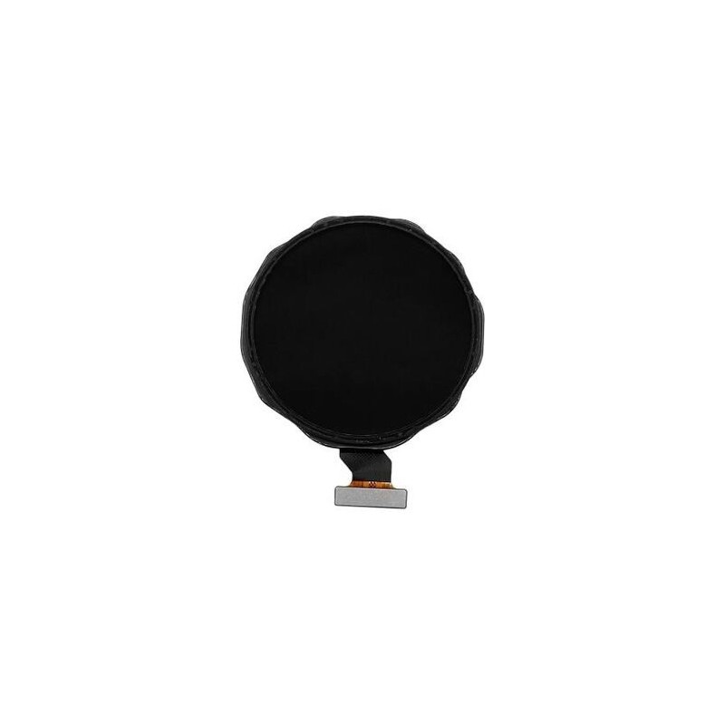 Ecran Complet Original Samsung Noir Galaxy Watch 6 Classique (47mm) Version R950/R955