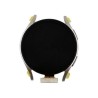 Ecran Complet Original Samsung Beige Galaxy Watch 6 LTE (40mm) Version R935