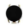 Ecran Complet Original Samsung Beige Galaxy Watch 6 LTE (40mm) Version R935