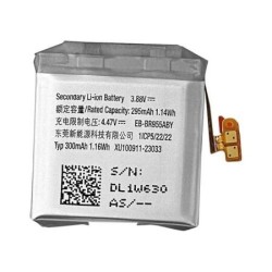 Batterie Originale Samsung Galaxy Watch 6 (43mm) (R950/R955)