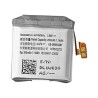 Batterie Originale Samsung Galaxy Watch 6 (43mm) (R950/R955)