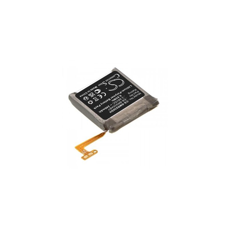 Batterie Compatible Samsung Galaxy Watch 6 Classique (43mm)