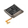 Batterie Compatible Samsung Galaxy Watch 6 Classique (43mm)