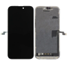 Ecran Soft OLED iPhone 16 Pro ""Infinity""