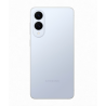 Vitre Arri&egrave;re / Cache Batterie Samsung S25 Edge BLEU