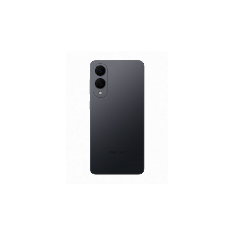 Vitre Arri&egrave;re / Cache Batterie Samsung S25 Edge NOIR