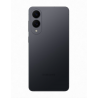Vitre Arri&egrave;re / Cache Batterie Samsung S25 Edge NOIR