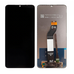 Ecran Sans Ch&acirc;ssis Xiaomi Redmi 13C 4G-5G / Poco M6 5G