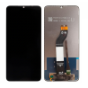 Ecran Sans Ch&acirc;ssis Xiaomi Redmi 13C 4G-5G / Poco M6 5G