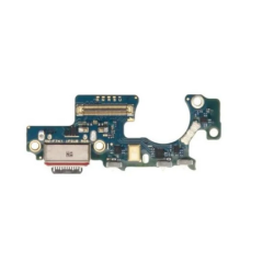 Connecteur / Module de Charge Samsung Galaxy ZFlip 6