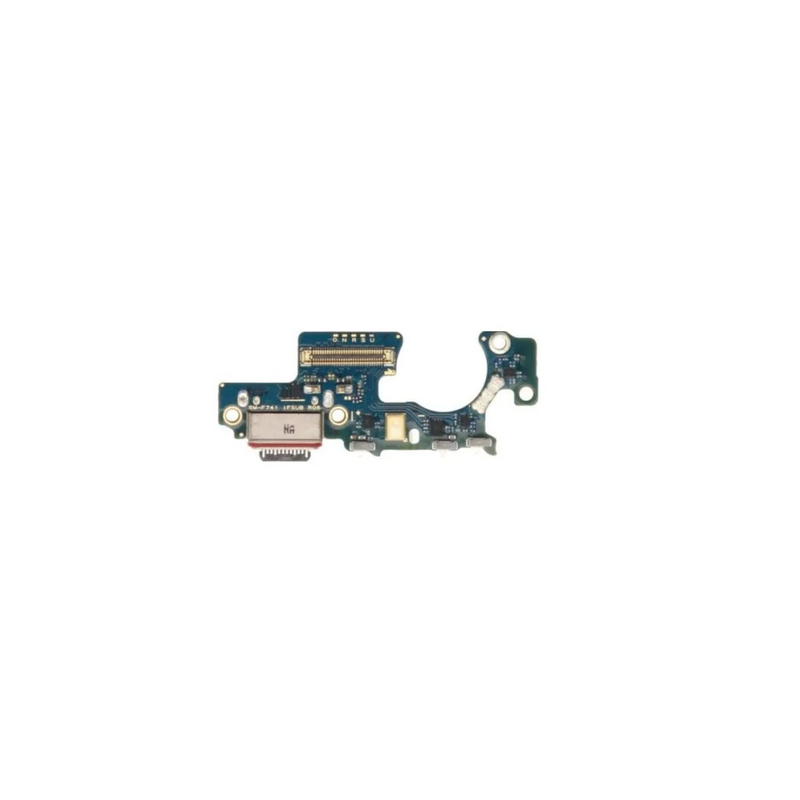 Connecteur / Module de Charge Samsung Galaxy ZFlip 6