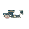 Connecteur / Module de Charge Samsung Galaxy ZFlip 6