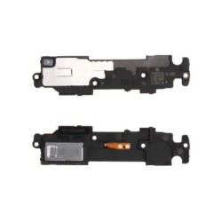 Haut-Parleur du Bas / Speaker Samsung Galaxy ZFlip 6 F741B