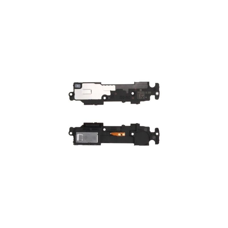Haut-Parleur du Bas / Speaker Samsung Galaxy ZFlip 6 F741B