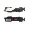 Haut-Parleur du Bas / Speaker Samsung Galaxy ZFlip 6 F741B