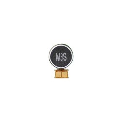 Module Vibreur Samsung Galaxy ZFlip 6 F741B