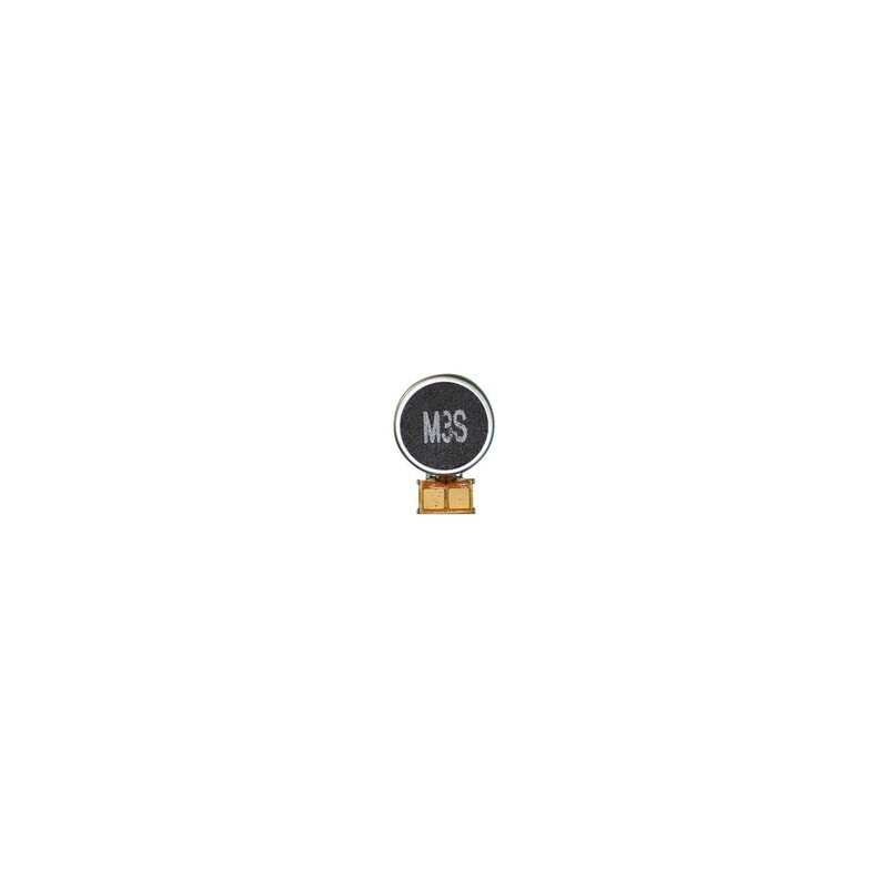Module Vibreur Samsung Galaxy ZFlip 6 F741B