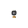 Module Vibreur Samsung Galaxy ZFlip 6 F741B