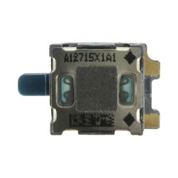 Ecouteur Interne (Oreille) Samsung Galaxy ZFlip 6 F741B