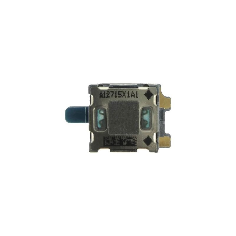 Ecouteur Interne (Oreille) Samsung Galaxy ZFlip 6 F741B