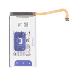 Batterie Principale Originale Samsung Galaxy ZFlip 6