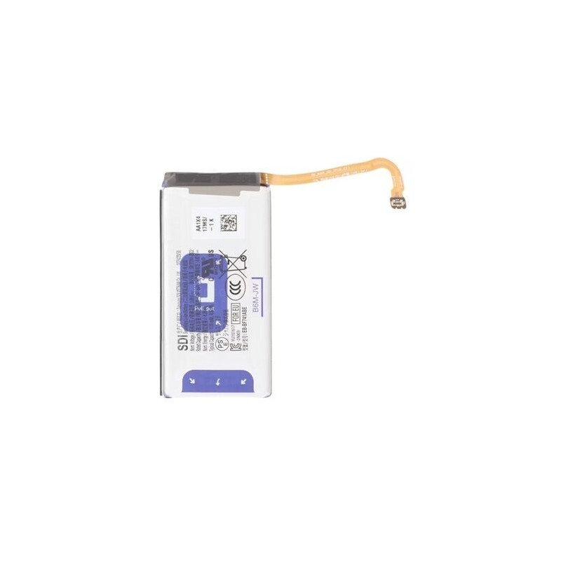 Batterie Principale Originale Samsung Galaxy ZFlip 6