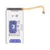 Batterie Principale Originale Samsung Galaxy ZFlip 6