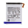 Batterie Secondaire Originale Samsung Galaxy ZFlip 6