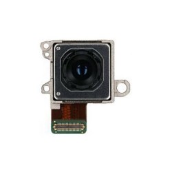 Cam&eacute;ra Arri&egrave;re Principale 12Mp Samsung Galaxy ZFlip 5