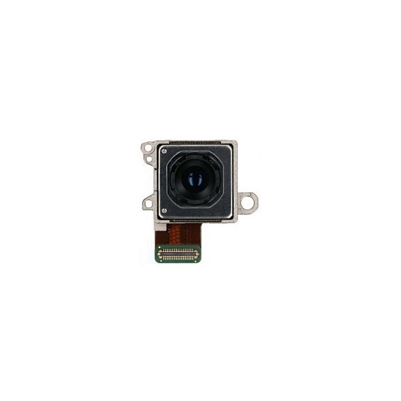 Cam&eacute;ra Arri&egrave;re Principale 12Mp Samsung Galaxy ZFlip 5