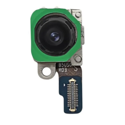 Cam&eacute;ra Arri&egrave;re 12Mp Samsung Galaxy ZFlip 5