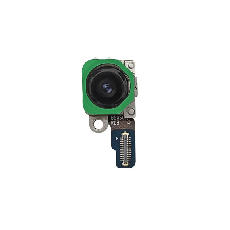 Cam&eacute;ra Arri&egrave;re 12Mp Samsung Galaxy ZFlip 5