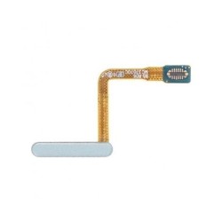 Nappe Power Verte Samsung Galaxy ZFlip 5