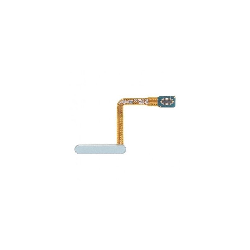 Nappe Power Verte Samsung Galaxy ZFlip 5