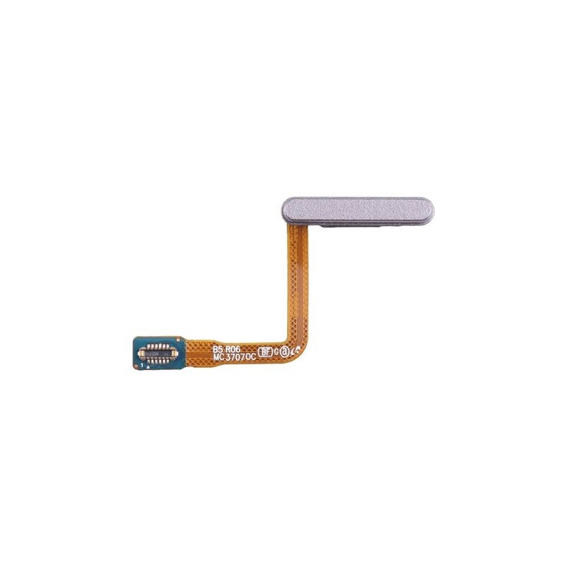 Nappe Power Violette Samsung Galaxy ZFlip 5