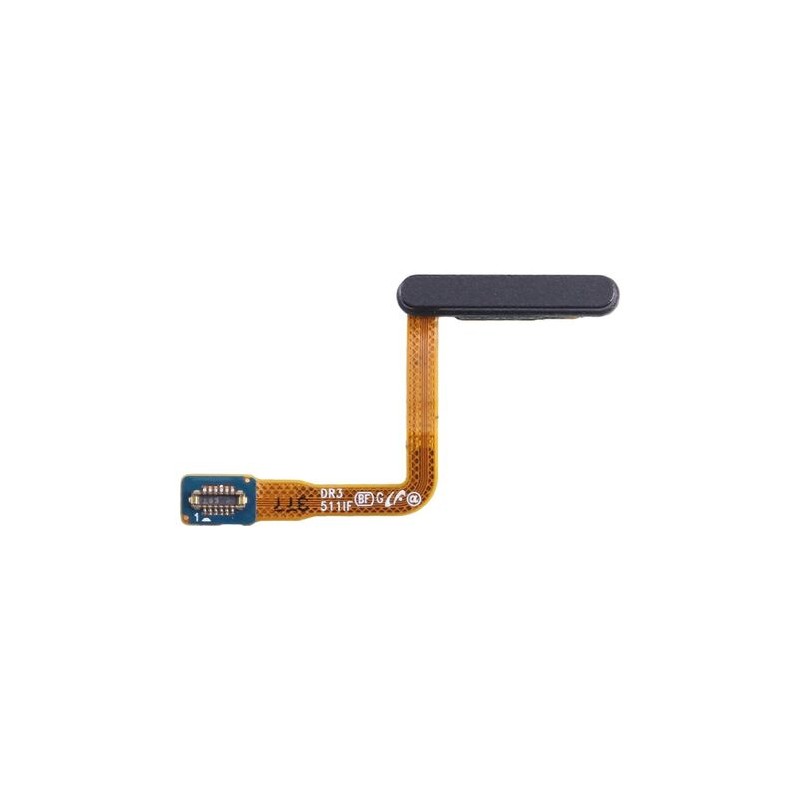 Nappe Power Noire Samsung Galaxy ZFlip 5
